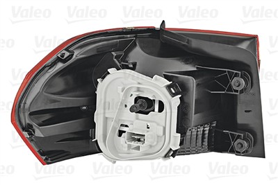 VALEO 047046 Číslo výrobce: 47046. EAN: 3276420470465.