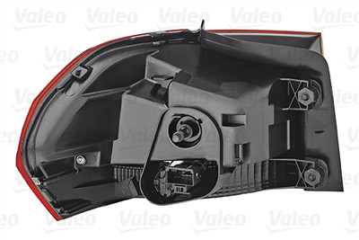 VALEO 047052 Číslo výrobce: 47052. EAN: 3276420470526.