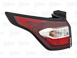 VALEO 047149