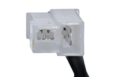 VALEO 884520 EAN: 3276428845203.