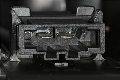 VALEO 884521 EAN: 3276428845210.