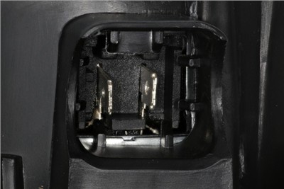 VALEO 884525 EAN: 3276428845258.