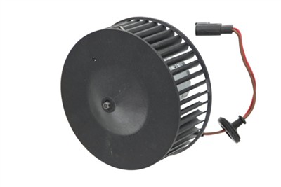 VALEO 884531 EAN: 3276428845319.