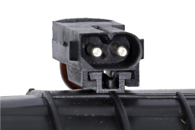 VALEO 884535 EAN: 3276428845357.