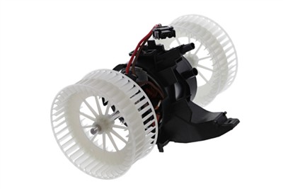 VALEO 884539 EAN: 3276428845395.