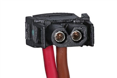 VALEO 884539 EAN: 3276428845395.