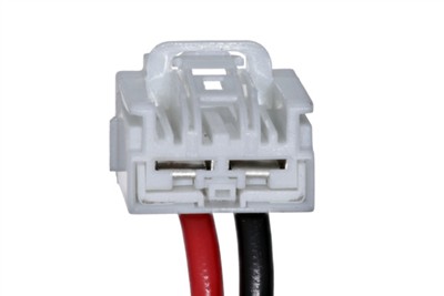 VALEO 884543 EAN: 3276428845432.