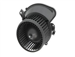 VALEO 884547