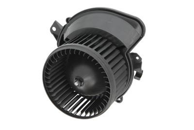VALEO 884547