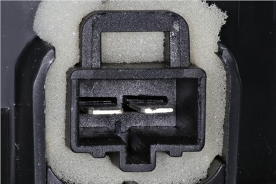 VALEO 884549 EAN: 3276428845494.