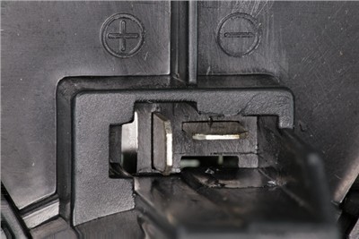 VALEO 884553 EAN: 3276428845531.