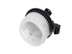 VALEO 884554