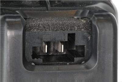 VALEO 884562 EAN: 3276428845623.