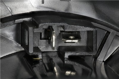 VALEO 884566 EAN: 3276428845661.