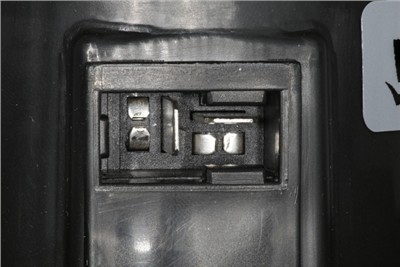 VALEO 884570 EAN: 3276428845708.