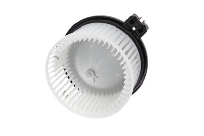 VALEO 884581 EAN: 3276428845814.