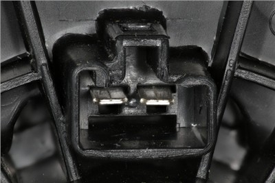 VALEO 884581 EAN: 3276428845814.