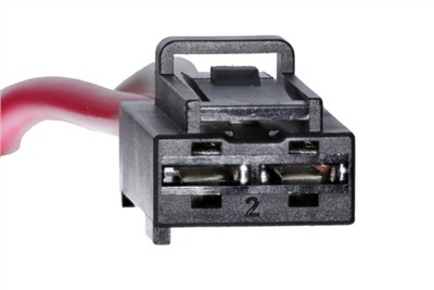 VALEO 884586 EAN: 3276428845869.