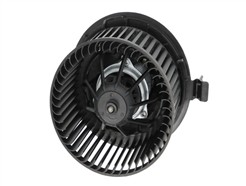 VALEO 884629