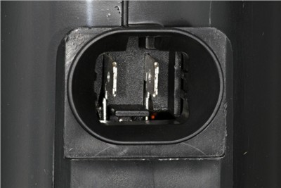 VALEO 884640 EAN: 3276428846408.