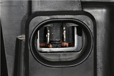 VALEO 884643 EAN: 3276428846439.