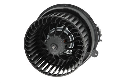 VALEO 884644 EAN: 3276428846446.