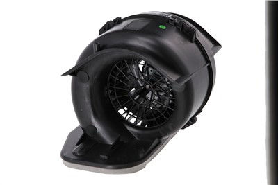 VALEO 884648 EAN: 3276428846484.