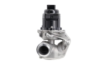 VALEO 700474 EAN: 3276427004748.