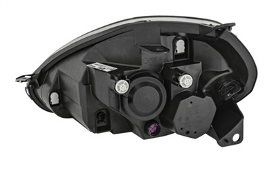 VALEO 043889 Číslo výrobce: 43889. EAN: 3276420438892.