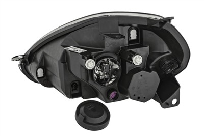 VALEO 043889 Číslo výrobce: 43889. EAN: 3276420438892.