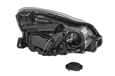 VALEO 045286 Číslo výrobce: 45286. EAN: 3276420452867.