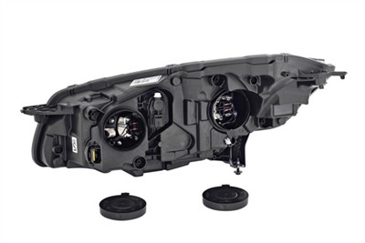 VALEO 045441 Číslo výrobce: 45441. EAN: 3276420454410.