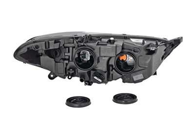 VALEO 046614 Číslo výrobce: 46614. EAN: 3276420466147.