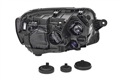 VALEO 046708 Číslo výrobce: 46708. EAN: 3276420467083.