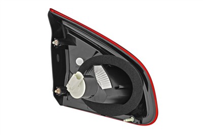 VALEO 044178 Číslo výrobce: 44178. EAN: 3276420441786.