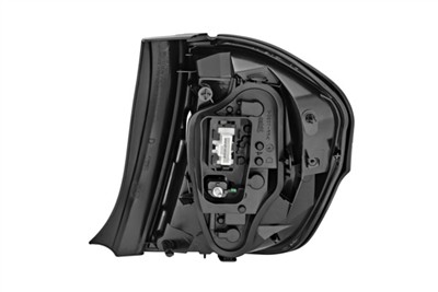 VALEO 045228 Číslo výrobce: 45228. EAN: 3276420452287.