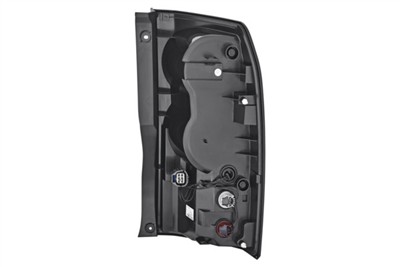 VALEO 045296 Číslo výrobce: 45296. EAN: 3276420452966.