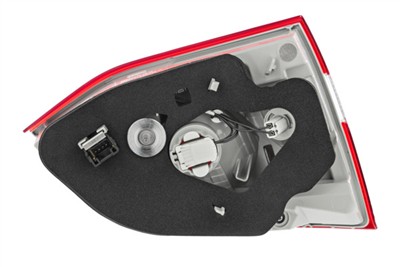 VALEO 045375 Číslo výrobce: 45375. EAN: 3276420453758.