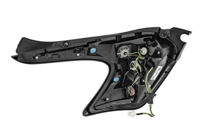 VALEO 047001 Číslo výrobce: 47001. EAN: 3276420470014.