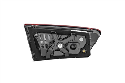 VALEO 047009 Číslo výrobce: 47009. EAN: 3276420470090.