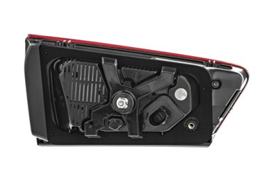 VALEO 047021 Číslo výrobce: 47021. EAN: 3276420470212.