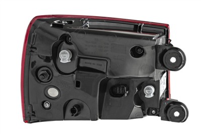 VALEO 047023 Číslo výrobce: 47023. EAN: 3276420470236.