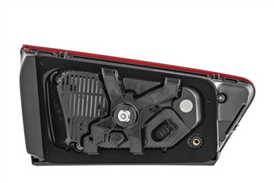 VALEO 047025 Číslo výrobce: 47025. EAN: 3276420470250.