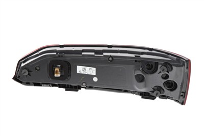 VALEO 047308 Číslo výrobce: 47308. EAN: 3276420473084.