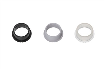 VALEO 890022 EAN: 3276428900223.