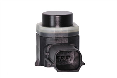 VALEO 890023 EAN: 3276428900230.