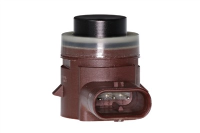 VALEO 890030 EAN: 3276428900308.