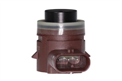 VALEO 890031 EAN: 3276428900315.