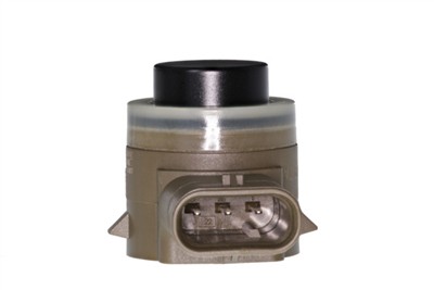 VALEO 890034 EAN: 3276428900346.