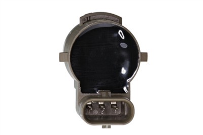 VALEO 890035 EAN: 3276428900353.